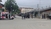 Каква е состојбата на повредените полицајци?