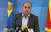 СДСМ: Македонија повторно влегува во погубни сценарија по пресудата