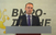 ВМРО-ДПМНЕ: Граѓаните да останат смирени и воздржани и да не подлегнуваат на шпекулации