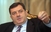 Dodik: Parada u Moskvi bila impresivna