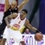Cedevita porazom od Spartaka izgubila je šansu za prolazak