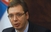 Vučić sutra u Sarajevu