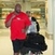 Bob Sapp stigao u Dubrovnik, zvijezda je na Noći gladijatora
