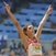 Blanka sportašica Balkana, Kostelić odmah iza Đokovića