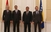 Interes Srbije dobri odnosi s Bošnjacima