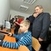 Bandić: Zagrepčani od 2012. za vrtić i jaslice plaćaju 300 kn
