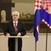Ivo Josipović u srijedu daje Milanoviću mandat za vladu