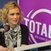 Vanna o talentu: Frustracijom mogu razbiti zidove u zgradi