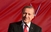 Erdogan: Turska je prijatelj Bosne i Hercegovine
