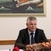 Dubrovnik: U bolnici od danas primaju samo hitne slučajeve?