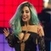 Nije imala izbora: Lady GaGa čula roditelje dok su se seksali