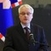 Josipović u Vukovaru: Odluke Ustavnog suda treba provoditi