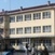 BiH: Na učenicu u školi pala ploča i odrezala joj dio uha