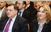Dodik i Cvijanovićeva na obilježavanju 10 godina RITE Stanari