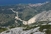 Makarska: Zemljopisni dragulj