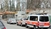 Policija u Usteru smirivala Srbe