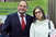 Адора инженеринг е добитник на три награди за најдобро општествено одговорни практики