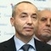 Damir Krstičević odustao od Sabora, mandat vratio HDZ-u