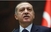 Erdogan sutra u zvaničnoj posjeti BiH: Sastanak sa članovima Predsjedništva BiH i potpisivanje niza sporazuma
