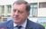 Dodik danas u Doboju