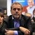 Bandić: Nisam se preračunao, četiri puta dosad sam dobio