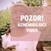''Djecu-vještice'' u Nigeriji žive zakopavaju i kupaju u kiselini