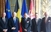 Delegacija EU pozdravila predsjedavanje BiH