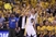 Curry je vodio Golden State do prve pobjede protiv Houstona