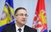 Stefanović: Terorizam sve ozbiljnija prijetnja za region