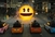 Legendarni Pac-Man slavi 35. rođendan, a još se nije umorio