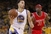 Golden State slavio, Bogut bi najradije otvorio pivu i gledao