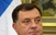 Dodik u Beogradu: Privođenje Sejfudina Tokića je logično