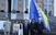 Podignuta zastava BiH u Strazburu