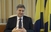 Zvizdić: Krajem ove ili početkom naredne godine aplikacija BiH za članstvo u EU