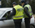 Уапсени 15 полицајци во голема акција на МВР