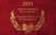 Седум најдобри македонски идеи за европската криза