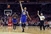Warriorsi su na krilima Curryja došli na korak do finala NBA-a