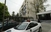 Трибина за односите на полицијата и медиумите