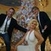 'Prgava Lola' iz Larinog izbora pretvorila se u Marilyn Monroe