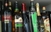 Alkohol najčešći uzrok nesreća u saobraćaju
