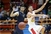 Cedevita krenula uvjerljivim i lakim slavljem nad Zagrebom