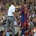 Nakon dvije god., 67 golova i 5 trofeja Villa može ići iz Barce