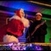 Internet-premijera spota grupe Flashback 'Gas, gas, Rudolph'
