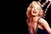 Na aukciji zadnje slike Monroe za svaku traže po 10.000 kuna