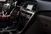 Hyundai Sonata prvi automobil uz koji se nudi i Android Auto