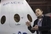 Muskov SpaceX smije lansirati vojne i špijunske satelite