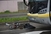 Biciklistica (15) teško stradala u naletu autobusa kod Osijeka