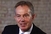 Tony Blair dao ostavku na mjesto mirovnog povjerenika