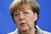 Teške optužbe: Merkel lagala da bi osvojila izbore 2013.?