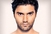 DJ R3hab otvara ljetnu sezonu u Aquariusu već 4. lipnja!